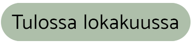 Ensilusikka Skandino Muumi - Muumipeikko