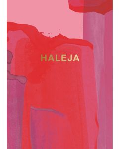 Postikortti Putinki Design - Haleja