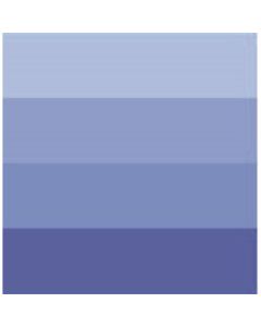 CBN Printing Waterwashable Ink 043 Ultramarine (1), 60ml vesiliukoinen syväpainoväri