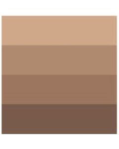 CBN Printing Waterwashable Ink 120 Warm sepia (3), 60ml vesiliukoinen syväpainoväri