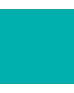 Liquitex Acrylic Gouache 59ml 660 Brighaqua green, akryyliguassi