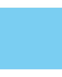 Liquitex Acrylic Gouache 59ml 770 Lighblue permane, akryyliguassi