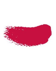 Liquitex Heavy Body 59ml 110 Quinacridone crimson, akryyliväri
