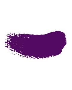Liquitex Heavy Body 59ml 115 Deep violet (3), akryyliväri