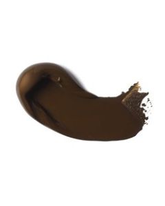 Liquitex Heavy Body 59ml 128 Burnt umber (1), akryyliväri