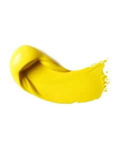 Liquitex Heavy Body 59ml 160 Cadm yellow light ny, akryyliväri