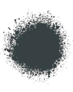 Liquitex Spray 400ml 0260 Transparent black (1), taiteililjaspraymaali