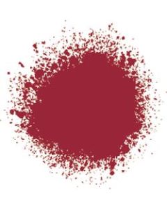Liquitex Spray 400ml 0311 Cadmium red deep hue (1), taiteililjaspraymaali