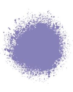 Liquitex Spray 400ml 0590 Brilliant purple (1), taiteililjaspraymaali