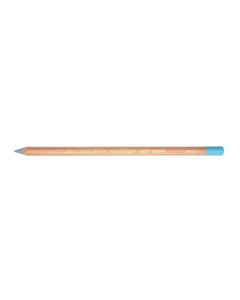 T KOH Artist soft pastellikynä 8820 ice blue