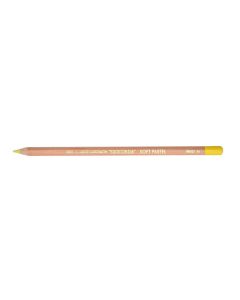 T KOH Artist soft pastellikynä 8820 lemon yellow