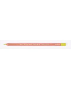 T KOH Artist soft pastellikynä 8820 lime green