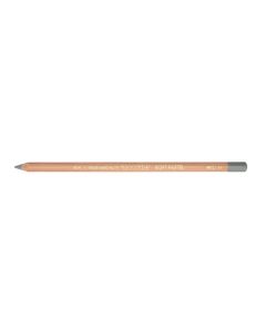 T KOH Artist soft pastellikynä 8820 pearl grey