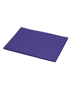 T Ilox kartonki 50x70cm 220g dark lilac 25 arkkia