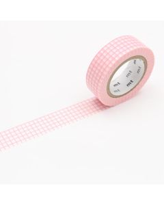MT masking tape - hougan sakura
