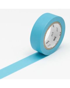 MT masking tape - mizu