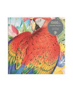 Palapeli Paperblanks - Tropical Garden