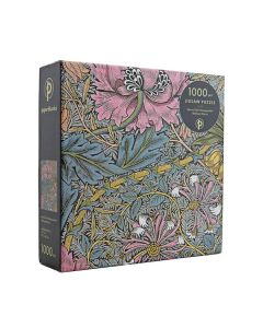 Palapeli Paperblanks - Pink Honeysuckle