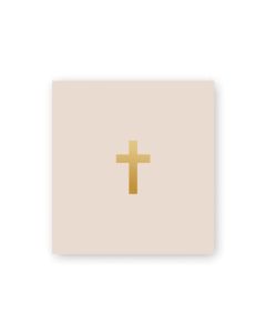 Pakettikortti Putinki Icons - Risti