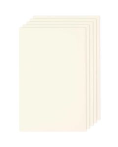Kirjepaperi 5kp A4 Paper Poetry - Chamois