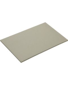 AC Linolevy 305x203mm x 3,2mm