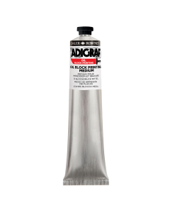 Adigraf Block Printing Medium 225 ml Oil