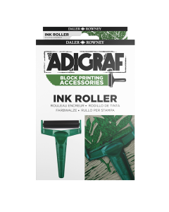 Adigraf Linotela leveys 90mm