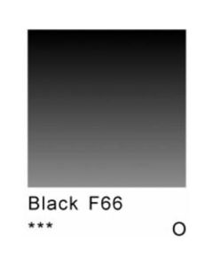 CBN Etching traditional ink 200ml 286 Black F6 (1), syväpainoväri keskimusta vähemmän juokseva