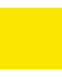 CBN Etching traditional ink 60ml 179 Deep yellow, syväpainoväri