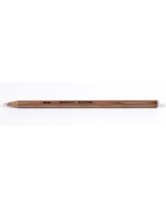 Derwent Blender pencil häivytyskynä