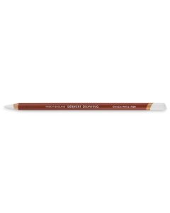 Derwent Drawing Chinese white, piirustuskynä