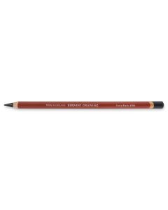Derwent Drawing Ivory black, piirustuskynä