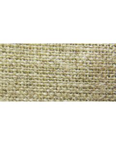 HanArt 509GG Raakapellava100% 260g 150cm x 10m(10), 0
