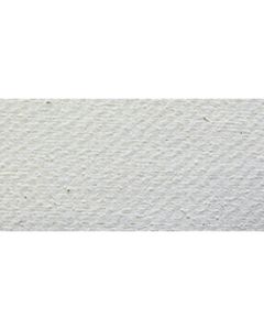 HanArt 509 Pellava 100% 440g 210cm x 10m (9), pohjustettu