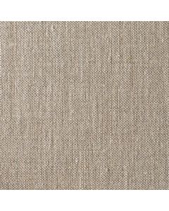 HanArt 511 Pellava 100% 380g 210cm x 10m (10), pohjustettu sileä maalauskangas