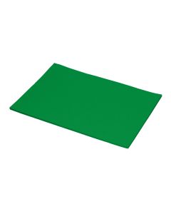 Ilox Kartonki 50x70cm 220g joulun vihreä 5 ark/pss