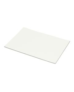 Ilox Kartonki A4 220g luonnonvalkoinen 5 ark/pss