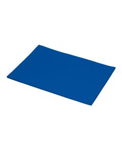 Ilox Kartonki A4 220g sininen 5 ark/pss