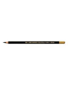 KOH Akvarellikynä 3720 (36) ivory black