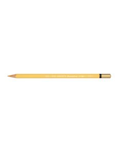 KOH Akvarellikynä 3720 (43) light naples yellow