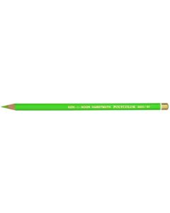 KOH Polycolor värikynä 3800 (62) Apple green