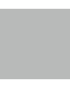 Liquitex Acrylic Gouache 59ml 600 Neutral grey 7, akryyliguassi