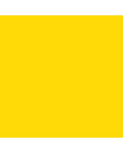Liquitex Acrylic Gouache 59ml 890 Cadmiuum-free ye, akryyliguassi