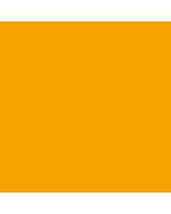 Liquitex Acrylic Gouache 59ml 891 Cadmium-free yel, akryyliguassi
