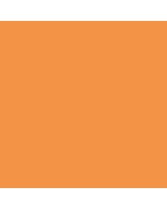 Liquitex Acrylic Gouache 59ml 892 Cadmium-free ora, akryyliguassi