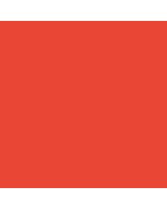 Liquitex Acrylic Gouache 59ml 893 Cadmium-free red, akryyliguassi