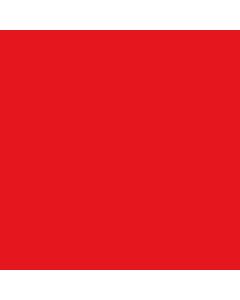 Liquitex Acrylic Gouache 59ml 894 Cadmium-free red, akryyliguassi