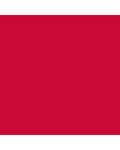 Liquitex Acrylic Gouache 59ml 895 Cadmium-free red, akryyliguassi