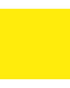 Liquitex Acrylic Gouache 59ml 981 Fluores yellow, akryyliguassi, fluoresoiva