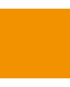Liquitex Acrylic Gouache 59ml 982 Fluores orange, akryyliguassi, fluoresoiva